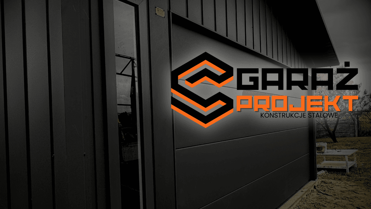 jaki garaż blaszany wybrać