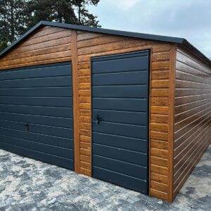 na zgłoszenie, 5m x 6m