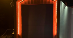 BarnBox MAX – garaż nowoczesny premium.